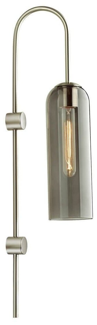 Бра Odeon Light Vosti 4805/1W