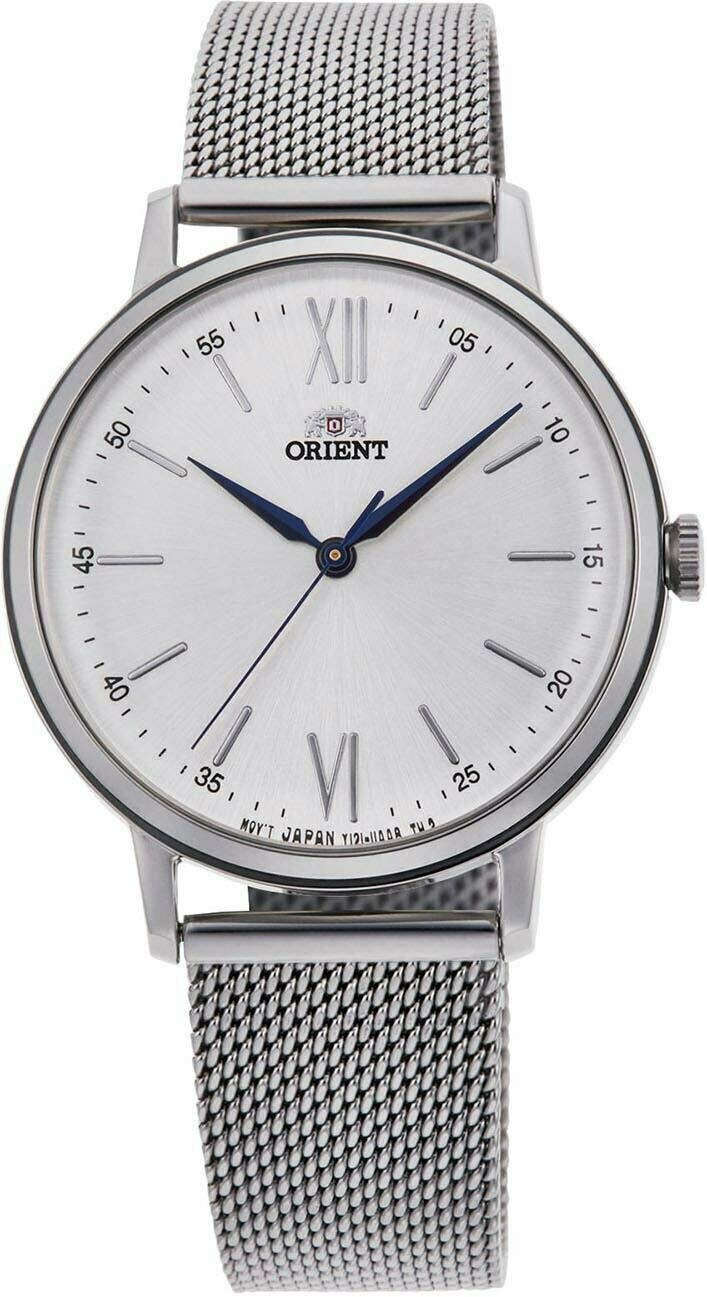 Наручные часы ORIENT Standart Quartz