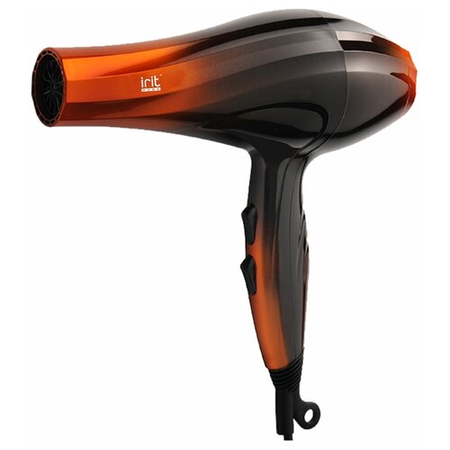 фото Фен irit ir-3149
