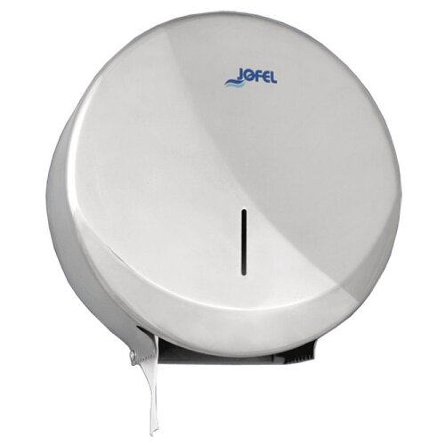 Диспенсер для туалетной бумаги Jofel AE25500
