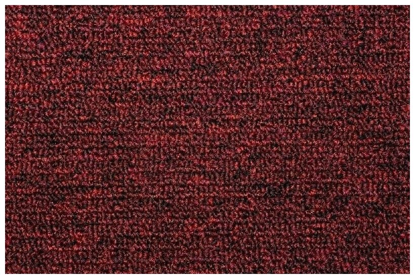 Плитка ковровая AW Medusa 11, 50х50, 5м2/уп, 100% SDN