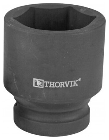      THORVIK LSWS00165, 1"DR, 65 