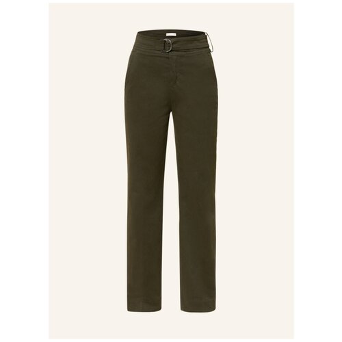 фото Брюки женские liu jo размер 40