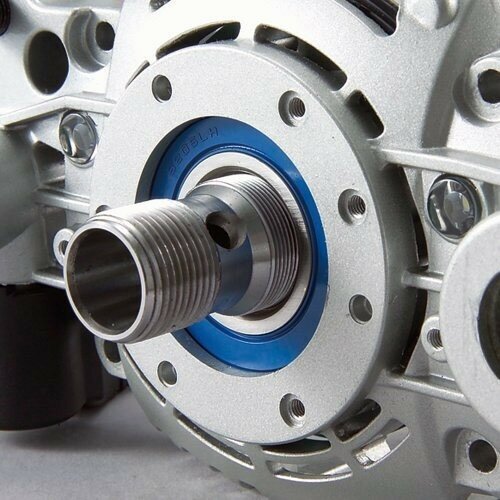 фрезер Makita RP2301FCX - фото №14