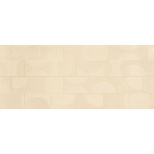 плитка для стен шахтинская плитка 10100001293 kyoto beige wall 03 90х30 Плитка для стен Шахтинская плитка 10100000828 Bella light wall 02 глянцевая 25х60