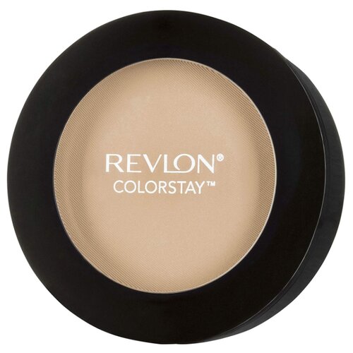 фото Revlon ColorStay пудра