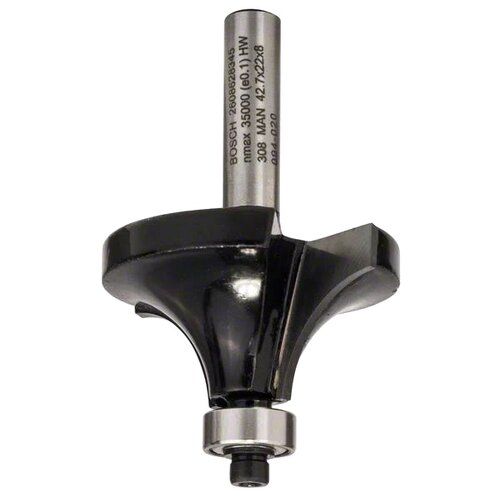 BOSCH 2608628345