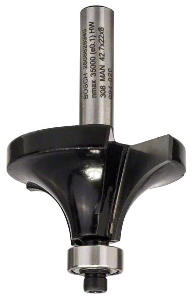 BOSCH 2608628345
