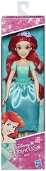 Кукла Disney Princess Ариэль, E2747