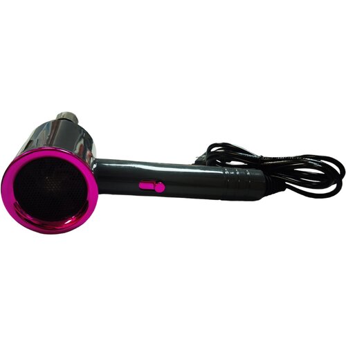 Фен для волос 100000₽