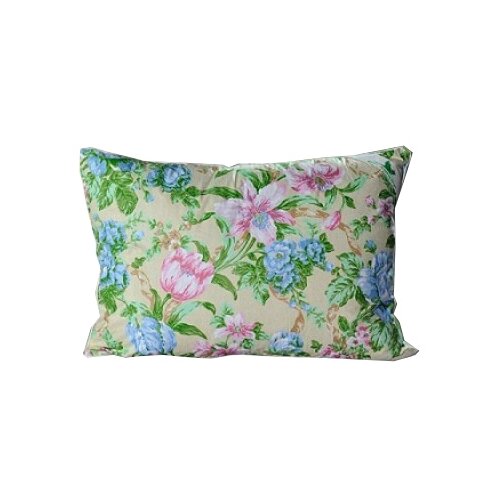 фото Подушка белашоff стандарт, ппс 2-2 50 х 70 см мульти