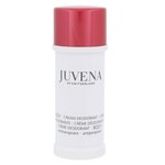 Juvena Дезодорант-антиперспирант Cream, крем - изображение