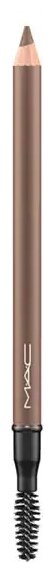 Карандаш для бровей Veluxe Brow Liner Deep Dark Brunette 1.19 г