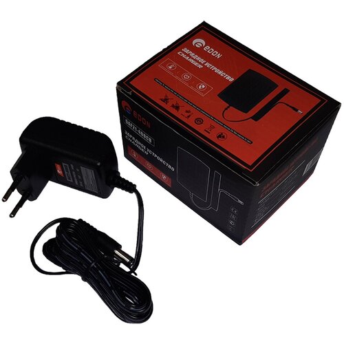 Устройство зарядное OAF21-400CB 59000₽