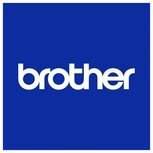 LY2579001 Рычаг узла подачи Brother DCP7055/7057/7060/7065/7070/HL2280/MFC7360/7362/7460