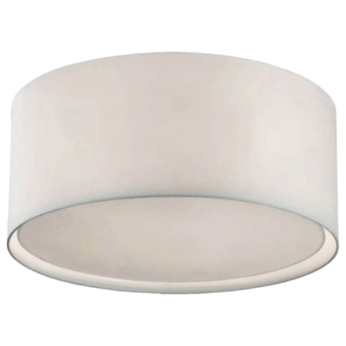 фото Светильник ideal lux wheel pl5