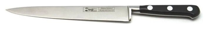 Нож для резки мяса 35 см 6038 IVO Cutelarias