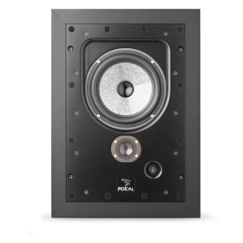 Встраиваемая акустика в стену Focal IW 1002 8499000₽