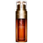 сыворотка Clarins Double Serum, 50 мл - изображение