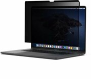 Защитная пленка антишпион для ноутбука WiWU магнитная, съемная для MacBook 13" Air