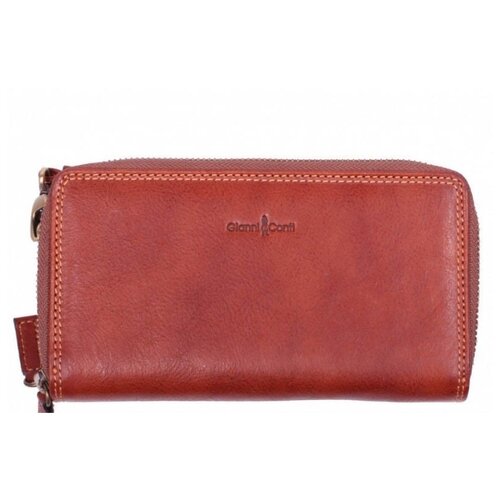 фото Кошелек gianni conti 918406 tan