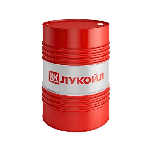 Суппорто 5 Лукойл 216,5л. (185кг.) мин. Масло индустриальное LUKOIL 158267 | цена за 1 шт | минимальный заказ 1