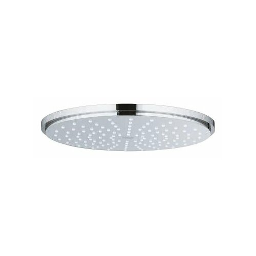 Верхний душ Grohe Rainshower Cosmopolitan 210 28373000, хром хром