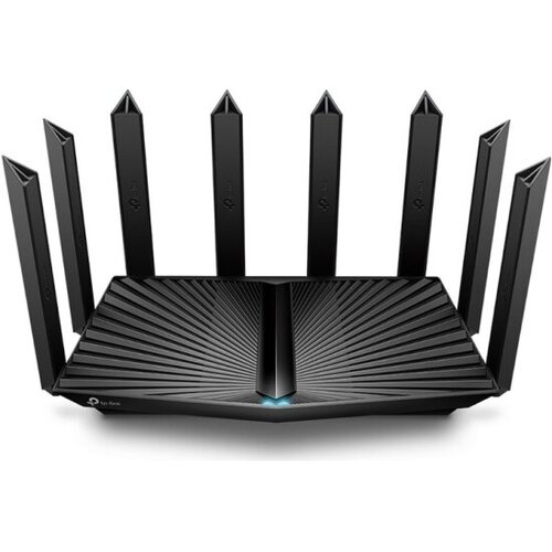 Wi-Fi роутер TP-LINK Archer AX80 openwrt wifi router gigabit support vpn pptp l2tp 1200mbps 2 4ghz 5ghz wifi usb3 0 4g router 4 lan sim card slot access point