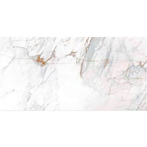 Керамогранит Qua Granite Calacatta Full Lap 60х120 см 0038 (1.44 м2)