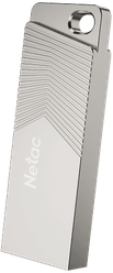 USB Flash Netac 32GB USB 3.2 FlashDrive Netac UM1 Highspeed