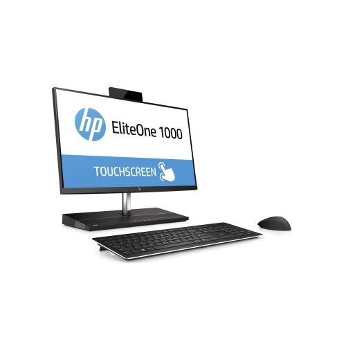 фото Моноблок 23.8 hp eliteone 1000