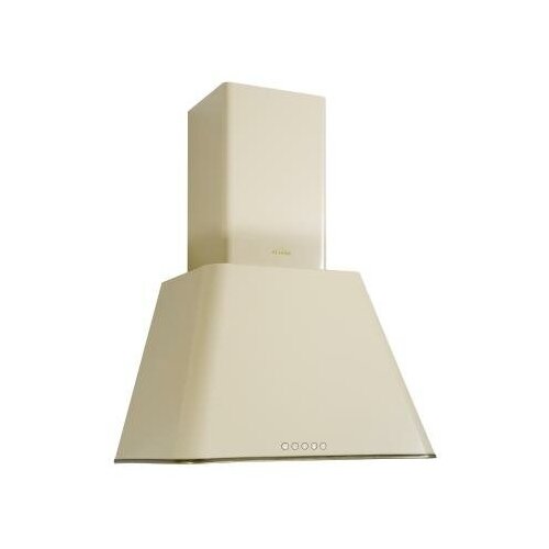 ELIKOR Кухонная вытяжка ELIKOR Гамма 60П-650-Э3Д крембронза ELIKOR 1555000₽