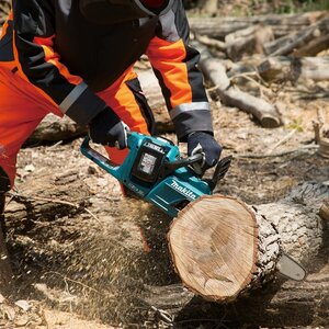 Duc355z makita deals