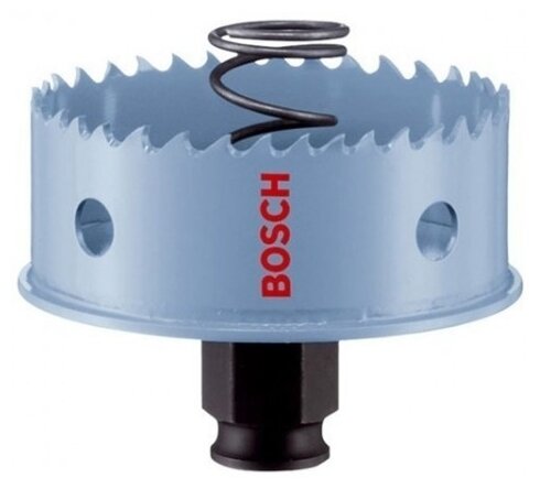 Коронка BOSCH 2608584797 54 мм