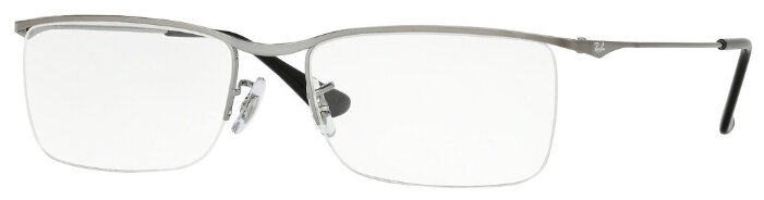 Оправа Ray-Ban RB(RX) 6370 (55 