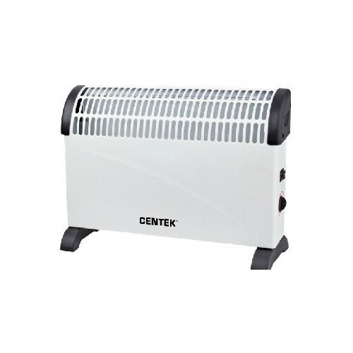 CENTEK Конвектор CENTEK CT-6123