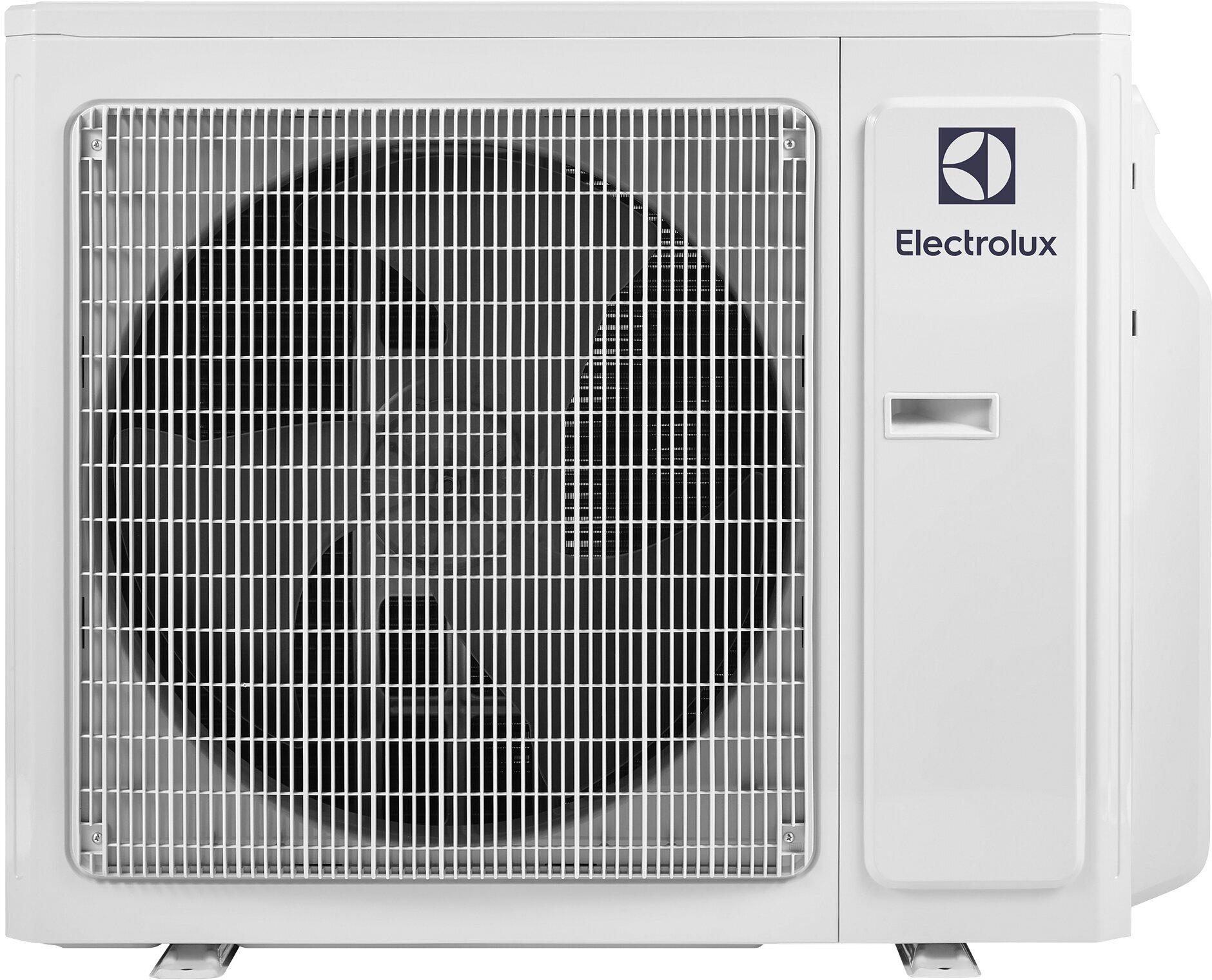 Внешний блок Electrolux EACO/I-42 FMI-5/N3_ERP