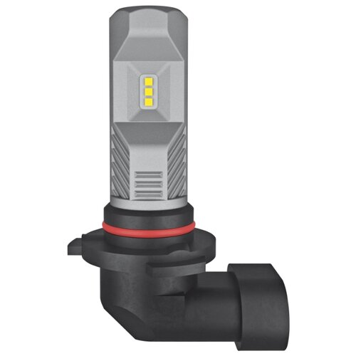 фото Светодиодные противотуманные лампы ledriving h10 2 шт osram