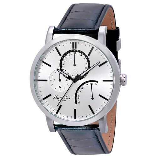 Наручные часы KENNETH COLE IKC1934