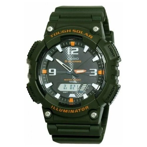   CASIO AQ-S810W-3A, , 