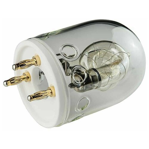 Лампа импульсная Godox 600W 11290₽