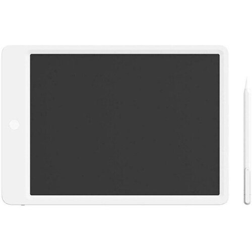 Графический планшет Mi LCD Writing Tablet 13.5, BHR4245GL планшет для рисования xiaomi lcd writing tablet 13 5 а4 белый черный [bhr7278gl]