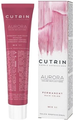 Cutrin AURORA крем-краска для волос