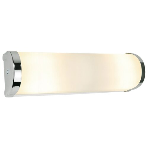 фото Бра aqua a5210ap-2cc arte lamp