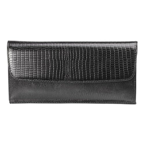 Портмоне женское BEFLER 