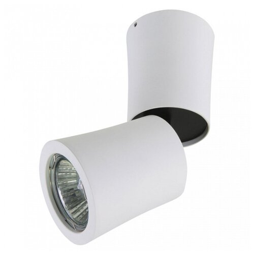 фото Спот lightstar rotonda 214456