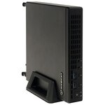 Raskat Компьютер Raskat Standart 507 (Intel Core i5 10400, RAM 8Gb, SSD 240Gb, no OS) Standart507116837 - изображение