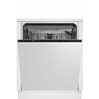 Лучшие Полноразмерные посудомоечные машины BEKO с экономичной программой