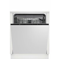 Посудомоечная машина Beko BDIN15531