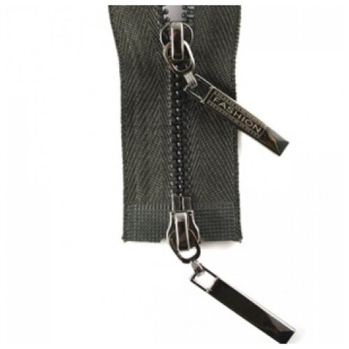 Молния Fashion-S 